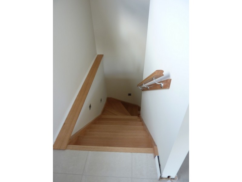 2-7 Musgrove Road, Geilston Bay TAS 7015