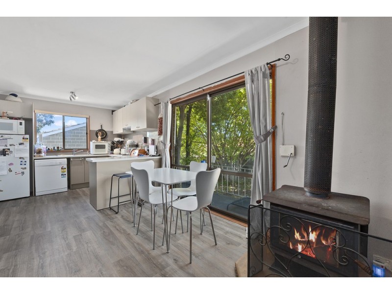 8 Benboyd Circle, Rokeby TAS 7019