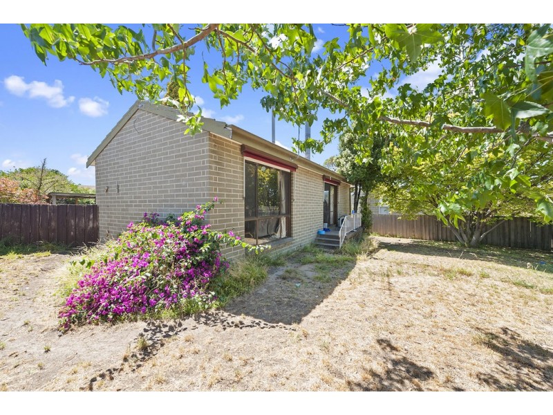 8 Benboyd Circle, Rokeby TAS 7019