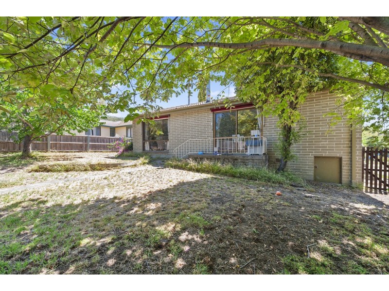 8 Benboyd Circle, Rokeby TAS 7019