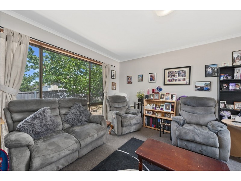 8 Benboyd Circle, Rokeby TAS 7019