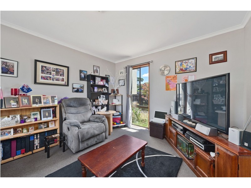 8 Benboyd Circle, Rokeby TAS 7019