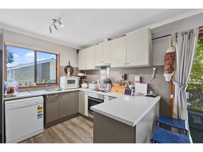 8 Benboyd Circle, Rokeby TAS 7019