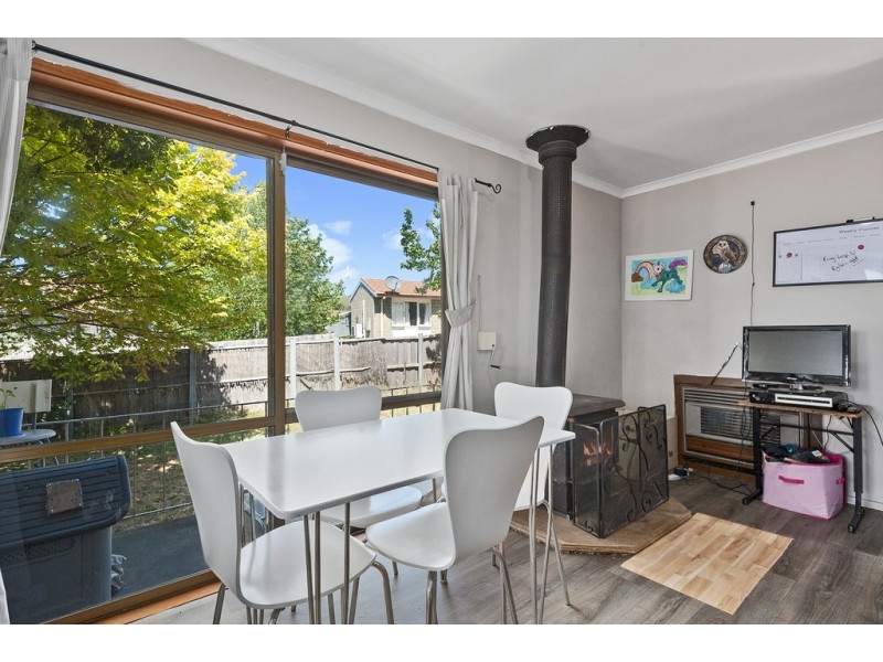 8 Benboyd Circle, Rokeby TAS 7019