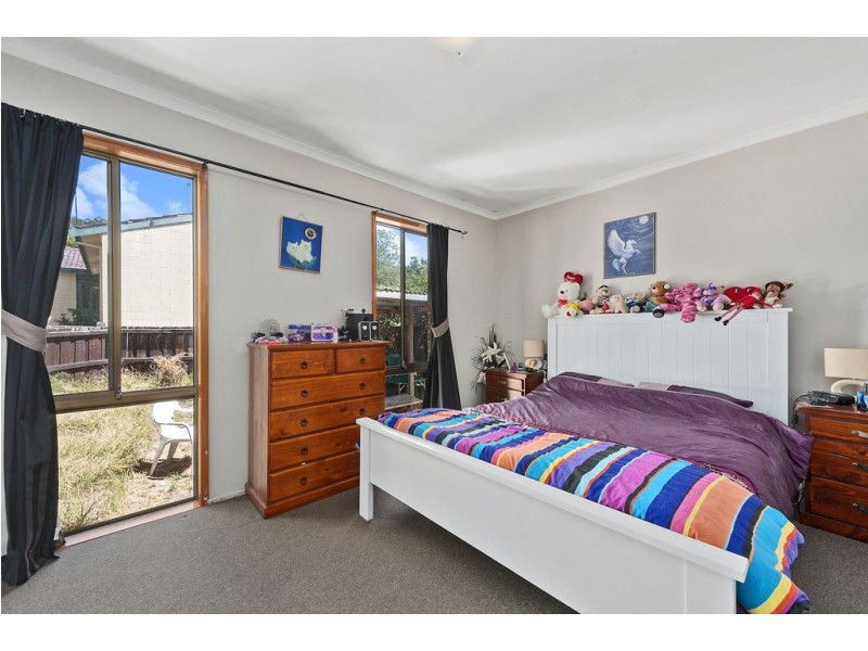 8 Benboyd Circle, Rokeby TAS 7019