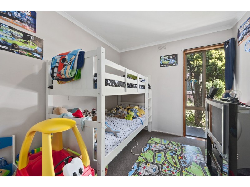 8 Benboyd Circle, Rokeby TAS 7019