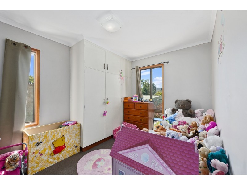 8 Benboyd Circle, Rokeby TAS 7019