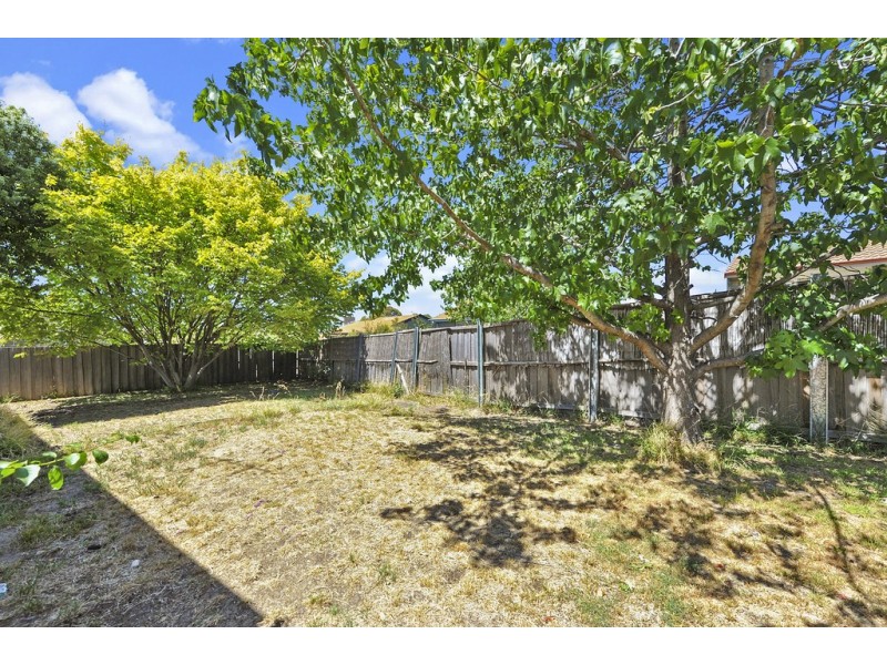 8 Benboyd Circle, Rokeby TAS 7019