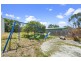 8 Benboyd Circle, Rokeby TAS 7019