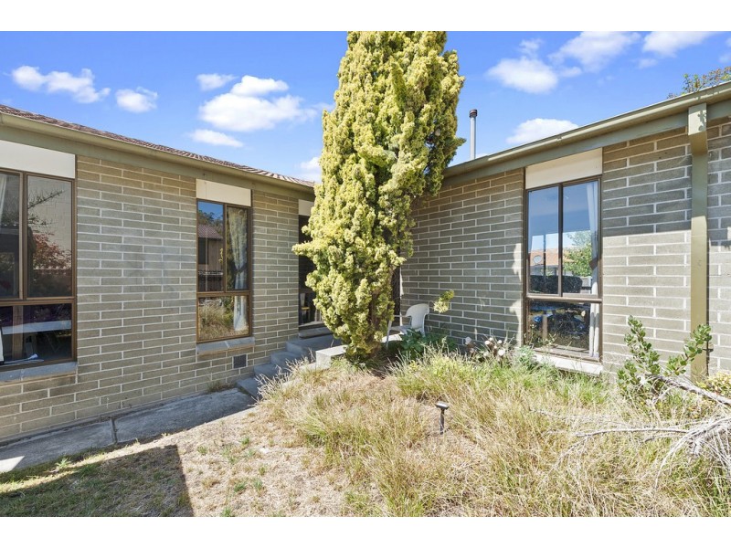 8 Benboyd Circle, Rokeby TAS 7019