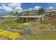 20 Clives Avenue, Old Beach TAS 7017