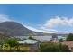 20 Clives Avenue, Old Beach TAS 7017