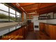 20 Clives Avenue, Old Beach TAS 7017