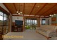 20 Clives Avenue, Old Beach TAS 7017