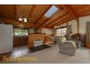 20 Clives Avenue, Old Beach TAS 7017