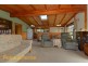 20 Clives Avenue, Old Beach TAS 7017