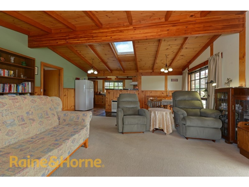 20 Clives Avenue, Old Beach TAS 7017