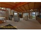 20 Clives Avenue, Old Beach TAS 7017