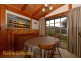 20 Clives Avenue, Old Beach TAS 7017
