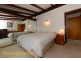20 Clives Avenue, Old Beach TAS 7017