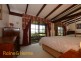 20 Clives Avenue, Old Beach TAS 7017