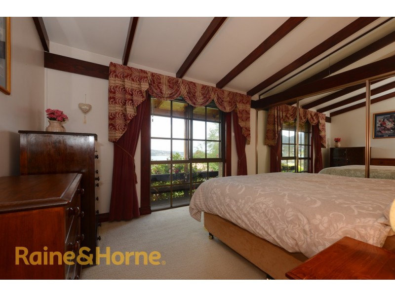 20 Clives Avenue, Old Beach TAS 7017