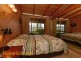 20 Clives Avenue, Old Beach TAS 7017