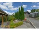 20 Clives Avenue, Old Beach TAS 7017