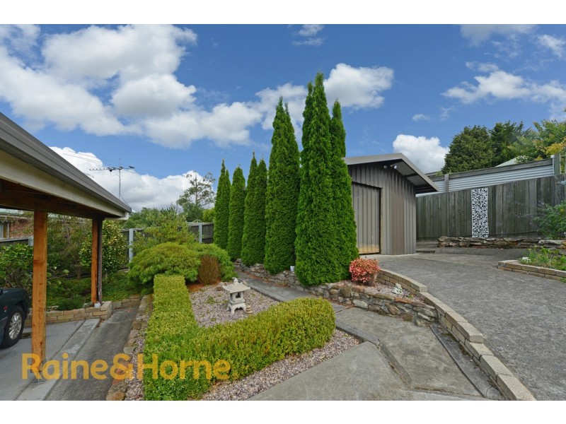20 Clives Avenue, Old Beach TAS 7017