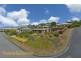 20 Clives Avenue, Old Beach TAS 7017