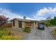 20 Clives Avenue, Old Beach TAS 7017