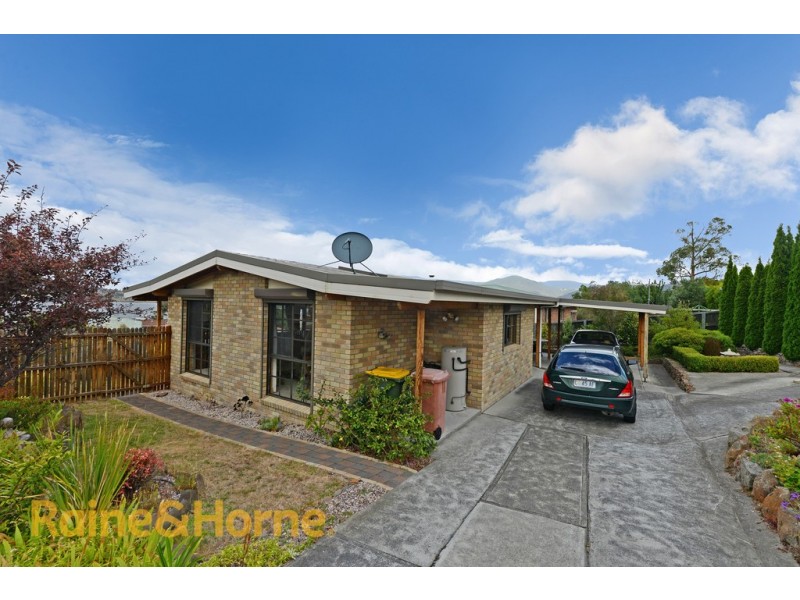 20 Clives Avenue, Old Beach TAS 7017