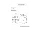 20 Clives Avenue, Old Beach TAS 7017 Floorplan