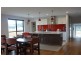 42 Brookston Drive, Mornington TAS 7018