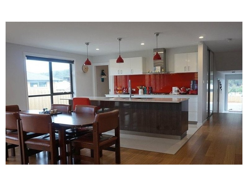42 Brookston Drive, Mornington TAS 7018