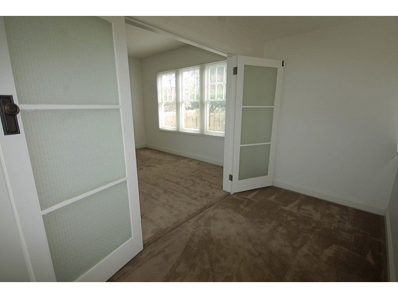 5 Raminea Road, Lindisfarne TAS 7015