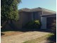20 Calvert  Street, Rokeby TAS 7019
