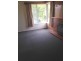 20 Calvert  Street, Rokeby TAS 7019