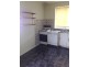 20 Calvert  Street, Rokeby TAS 7019