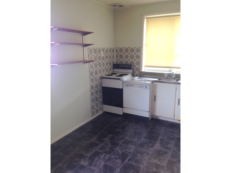 20 Calvert  Street, Rokeby TAS 7019