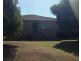 20 Calvert  Street, Rokeby TAS 7019