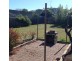 20 Calvert  Street, Rokeby TAS 7019