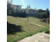 20 Calvert  Street, Rokeby TAS 7019