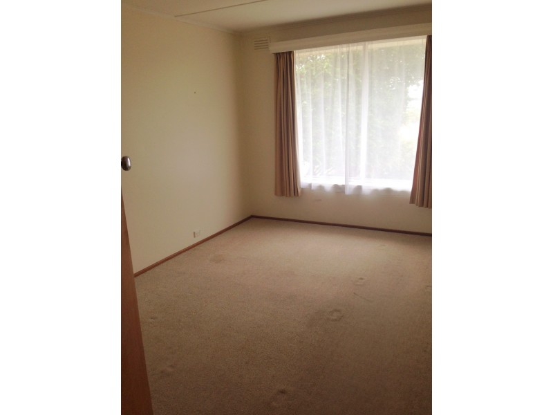 20 Calvert  Street, Rokeby TAS 7019