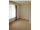 20 Calvert  Street, Rokeby TAS 7019