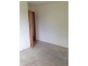 20 Calvert  Street, Rokeby TAS 7019