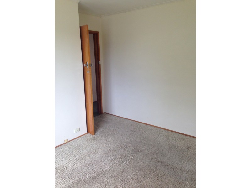 20 Calvert  Street, Rokeby TAS 7019