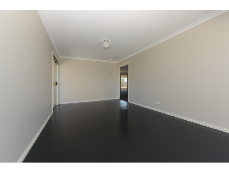 1 and 2/53 Emmaline Court, Rokeby TAS 7019