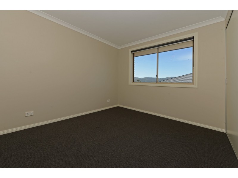 1 and 2/53 Emmaline Court, Rokeby TAS 7019