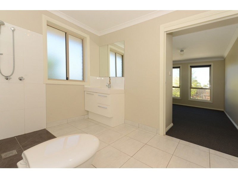 1 and 2/53 Emmaline Court, Rokeby TAS 7019